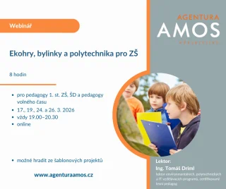 2026 03 24 Ekohry ZŠ Driml